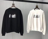 Luxe Touch Bags 

 - LTB Clothes - 214