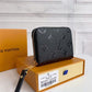 Fashion LTB-bags - 3736