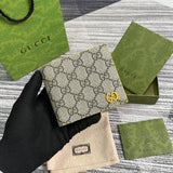 LTB - GG Bags - 121