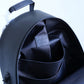 Rezaus Fashion LTB-bags - 9732