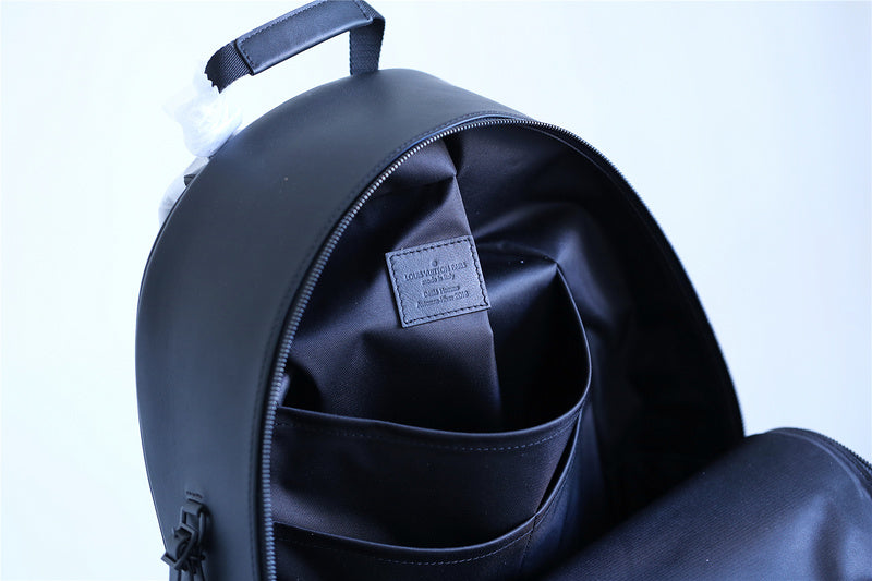 Rezaus Fashion LTB-bags - 9732