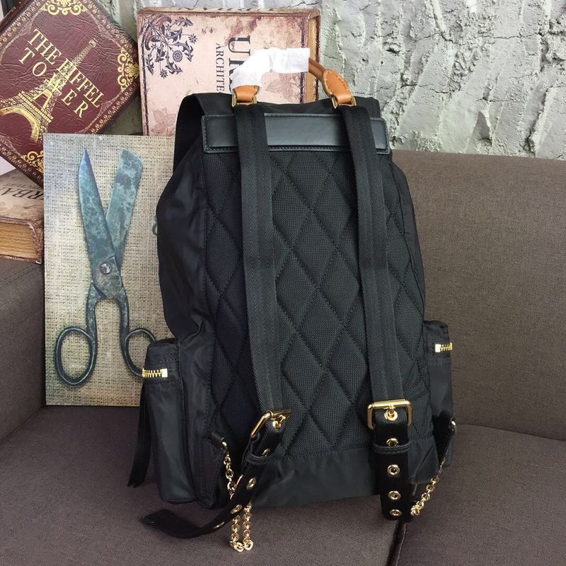 LTB Fashion -BBR Bags - 1417