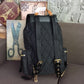 Luxe Touch Bags Fashion -BBR Bags - 1417