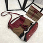 LTB Fashion -BBR Bags - 1284