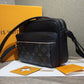 Rezaus Fashion LTB-bags - 17327