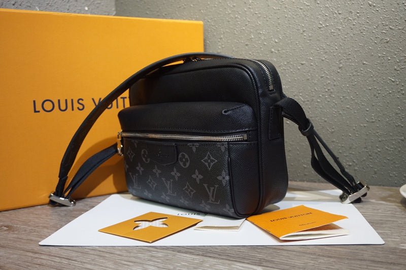 Rezaus Fashion LTB-bags - 17327