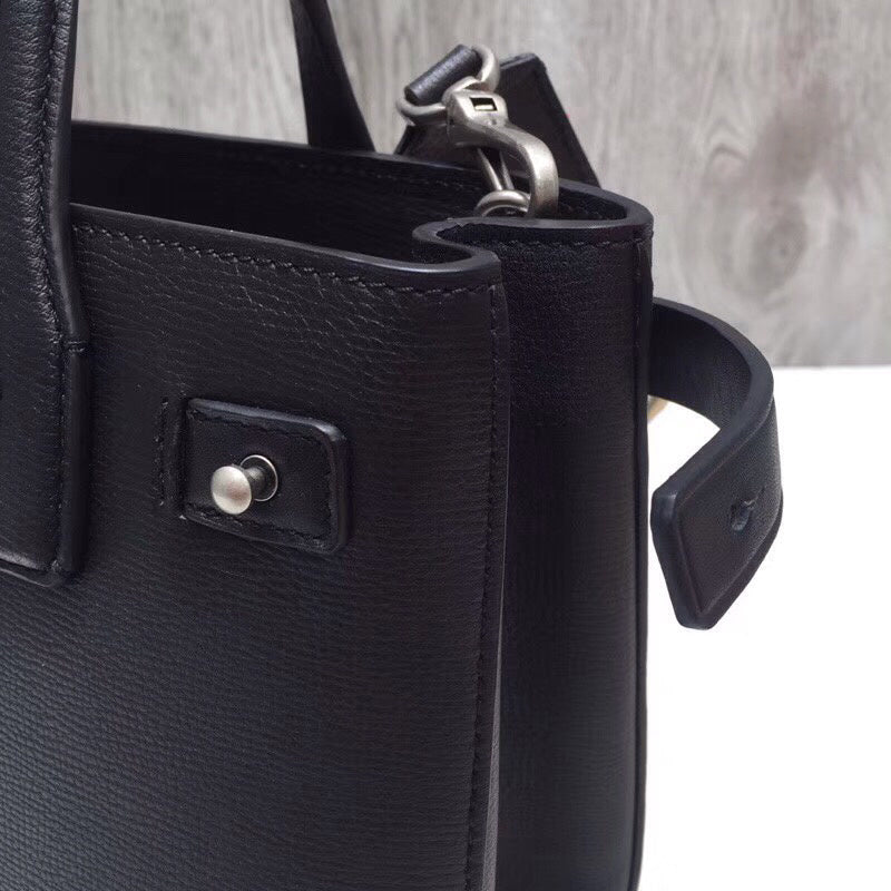 LTB Fashion -BBR Bags - 1550