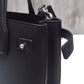 Luxe Touch Bags Fashion -BBR Bags - 1550