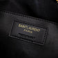 Fashion Luxe Touch bags - 3851
