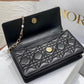 LTB - Luxe Touch Bags - 1795