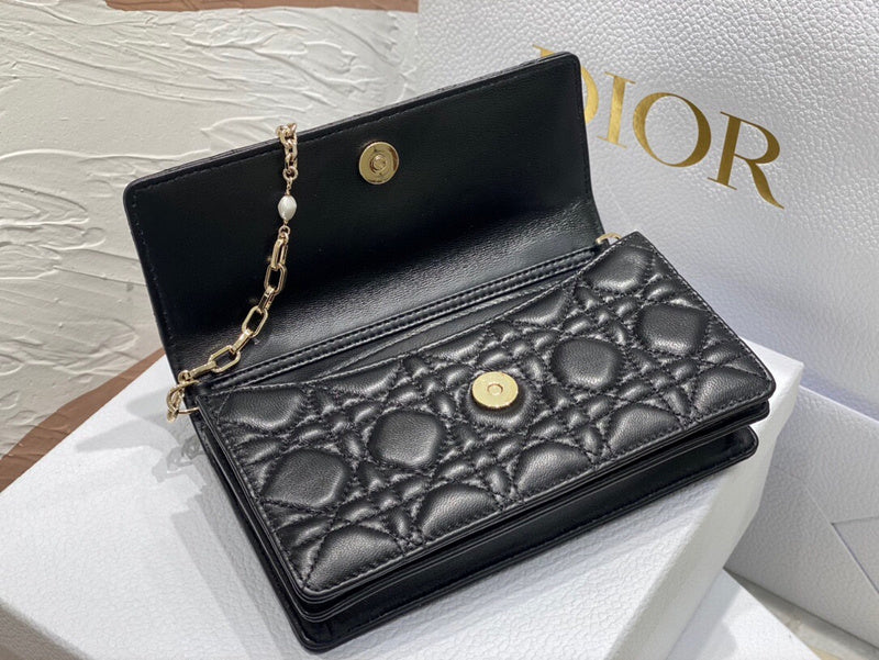 LTB - Luxe Touch Bags - 1795