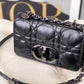 LTB - Luxe Touch Bags - 1164