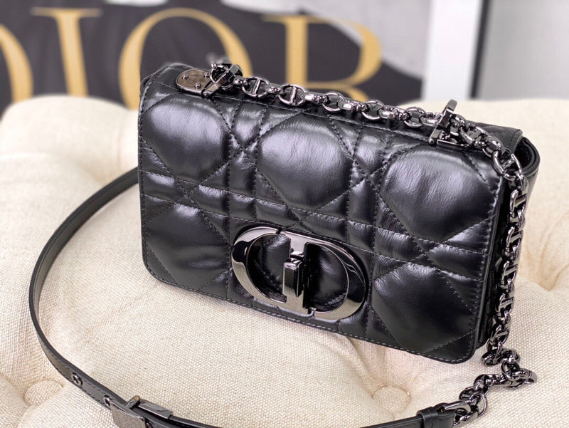 LTB - Luxe Touch Bags - 1164
