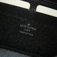Luxe Touch Fashion LTB-bags - 11014