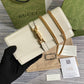 LTB - GG Bags - 2059