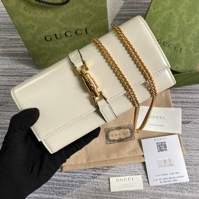 LTB - GG Bags - 2059