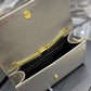Luxe Touch - SLY Bags 601