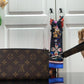 Fashion LTB-bags - 2695