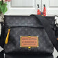 Fashion LTB-bags - 2922