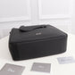 LTB - Luxe Touch Bags - 1530