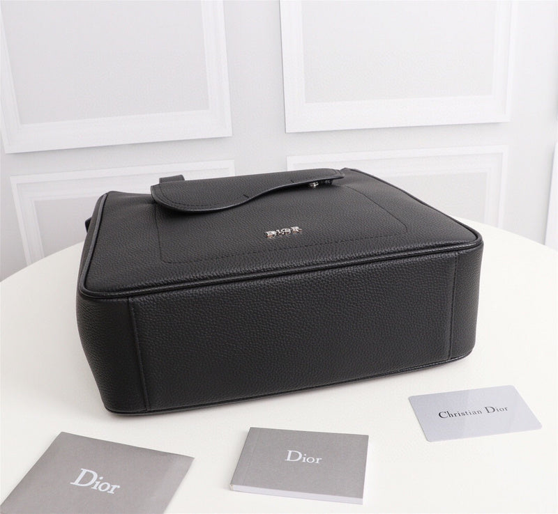 LTB - Luxe Touch Bags - 1530