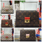 Fashion LTB-bags - 2992