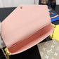Fashion Luxe Touch bags - 3488