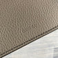 LTB - GG Bags - 2075