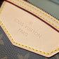 Fashion LTB-bags - 5188