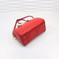Luxe Touch Bags - Luxe Touch Bags - 1270