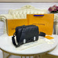 Fashion LTB-bags - 2556