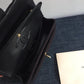 Luxe Touch Bags 

 -  Bags - 2748