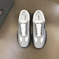 Luxe Touch Bags 

 - PD Men Shoes - 163