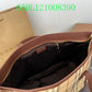 Luxe Touch Bags Fashion -BBR Bags - 261
