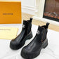 Luxe Touch Bags -  Women Shoes - 671