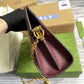 LTB - GG Bags - 1537