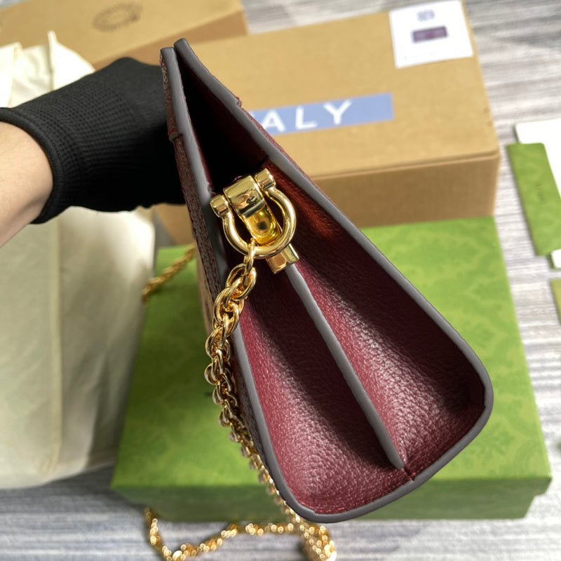 LTB - GG Bags - 1537