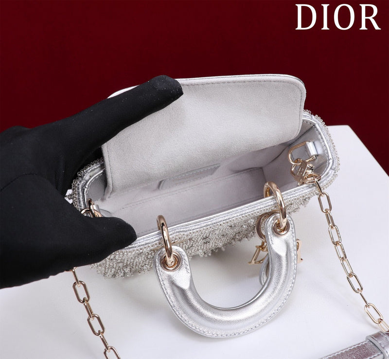 LTB - Luxe Touch Bags - 160
