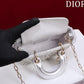 LTB - Luxe Touch Bags - 160