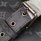 Fashion LTB-bags - 2565