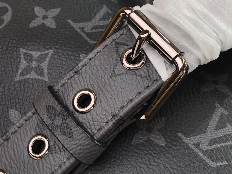 Fashion LTB-bags - 2565
