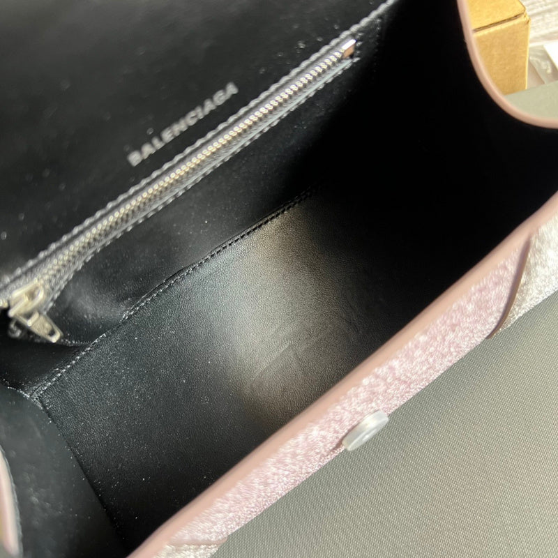 LTB - GG Bags - 1189