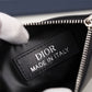 LTB - Luxe Touch Bags - 1559