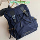 LTB Fashion -BBR Bags - 462