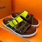Luxe Touch Bags 

 - LTB Men Shoes - 043