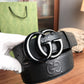 LTB  -Luxury  GCI  BELTS 035