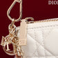LTB - Luxe Touch Bags - 752