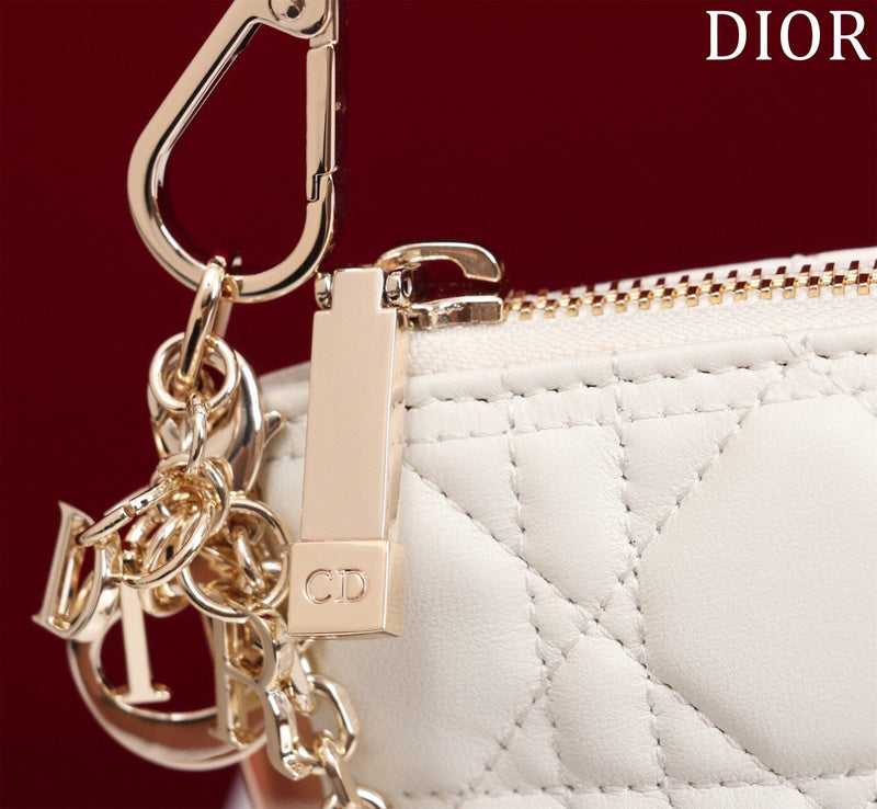 LTB - Luxe Touch Bags - 752