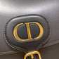 LTB - Luxe Touch Bags - 1882