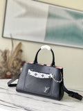 Fashion Luxe Touch bags - 4943